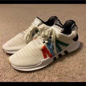 Adidas EQT Racing ADV